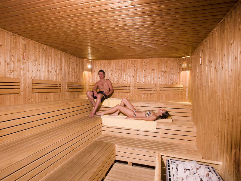 Crystal Deluxe Resort & Spa Kemer  