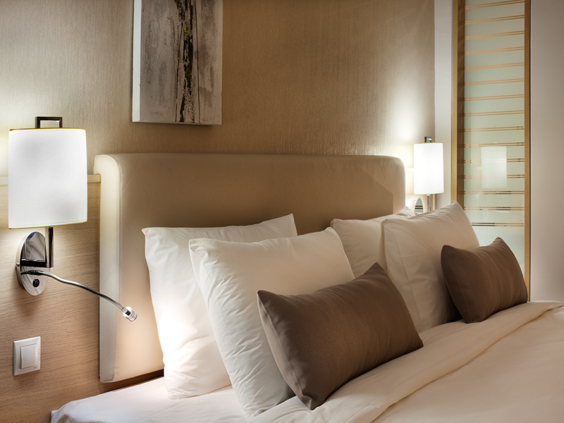 Dedeman Park Denizli Otel  