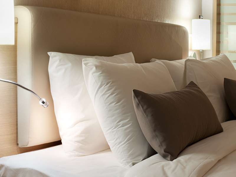 Dedeman Park Denizli Otel  