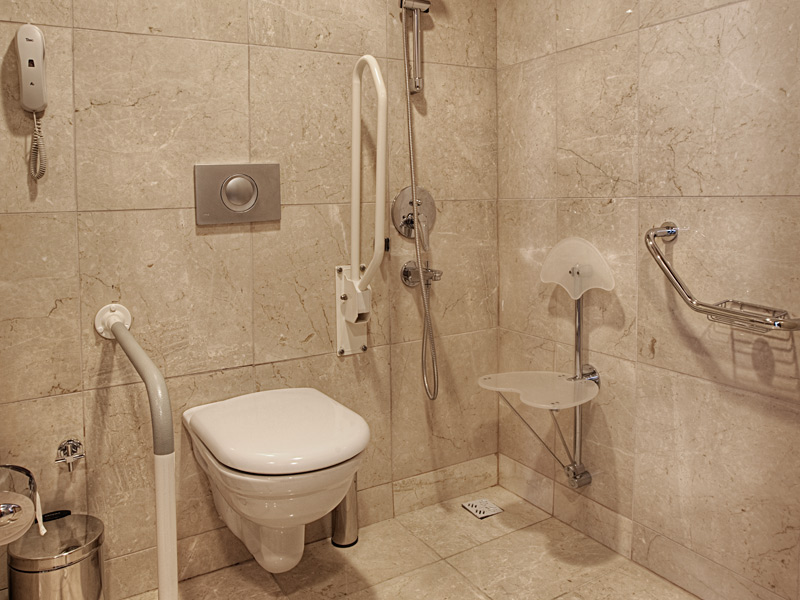 Dedeman Park Denizli Otel  