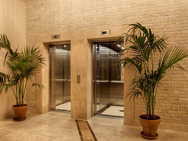 Dedeman Park Denizli Otel  