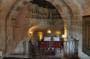 Dere Suites Cappadocia / Junior Suite