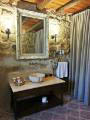 Dere Suites Cappadocia / Junior Suite