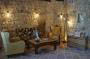 Dere Suites Cappadocia / Gaudi Splendid Suite