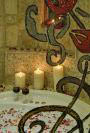 Dere Suites Cappadocia / Gaudi Splendid Suite