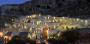 Dere Suites Cappadocia / Otel Genel Görünüm