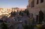 Dere Suites Cappadocia / Otel Genel Görünüm