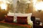 Dere Suites Cappadocia / Junior Suite