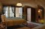 Dere Suites Cappadocia / Junior Suite