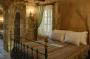 Dere Suites Cappadocia / Junior Suite
