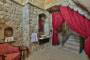 Dere Suites Cappadocia / Splendid Suite