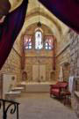 Dere Suites Cappadocia / Splendid Suite