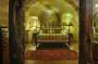 Dere Suites Cappadocia / Le Roi Royal Suite