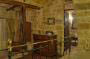 Dere Suites Cappadocia / Le Roi Royal Suite