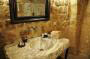Dere Suites Cappadocia / Le Roi Royal Suite