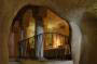 Dere Suites Cappadocia / Ottoman Royal Suite