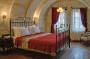 Dere Suites Cappadocia / La Reina Royal Suite