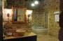 Dere Suites Cappadocia / La Reina Royal Suite