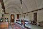 Dere Suites Cappadocia / Ottoman Royal Suite