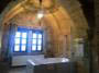 Dere Suites Cappadocia / Ottoman Royal Suite