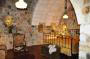Dere Suites Cappadocia / Rincon Juinor Suite
