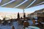 Dere Suites Cappadocia / Lagarto Restaurant