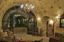 Dere Suites Cappadocia / Lobby & Resepsiyon