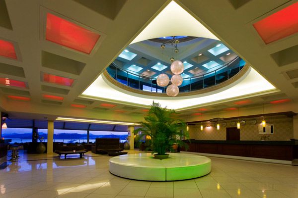 Diamond Of Bodrum Hotel  