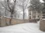 Diamond Park Hotel Safranbolu  
