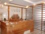 Diamond Park Hotel Safranbolu  