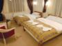 Diamond Park Hotel Safranbolu  