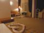 Diamond Park Hotel Safranbolu  