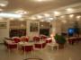Diamond Park Hotel Safranbolu  