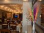 Diamond Park Hotel Safranbolu  