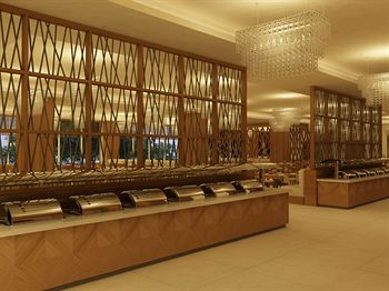 Dionis Hotel Resort & Spa  