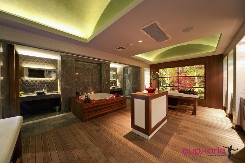 Divan Bursa  