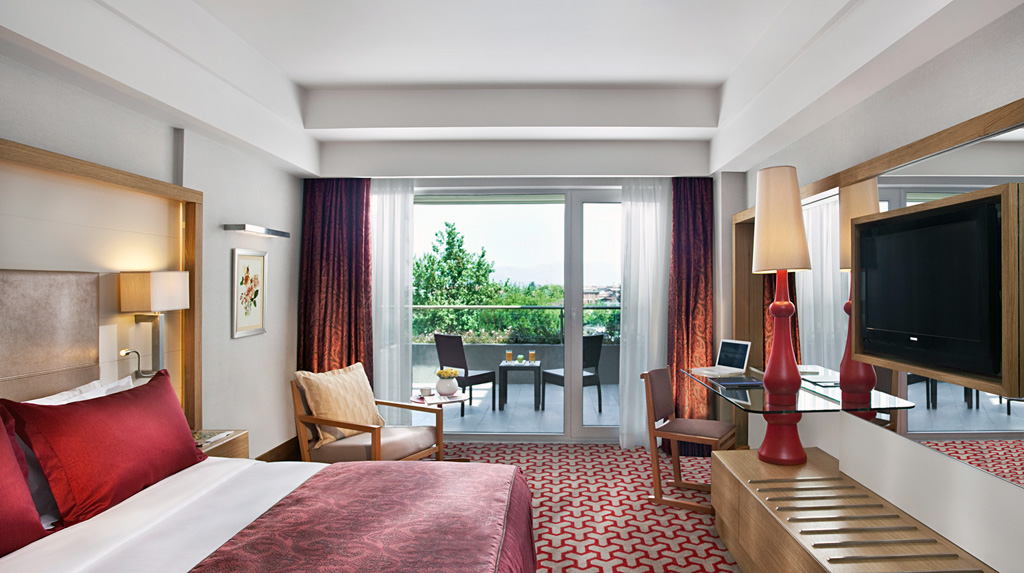 Divan Bursa  