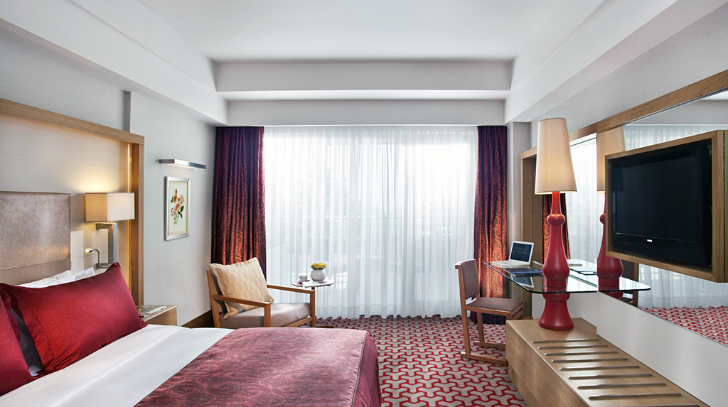 Divan Bursa  
