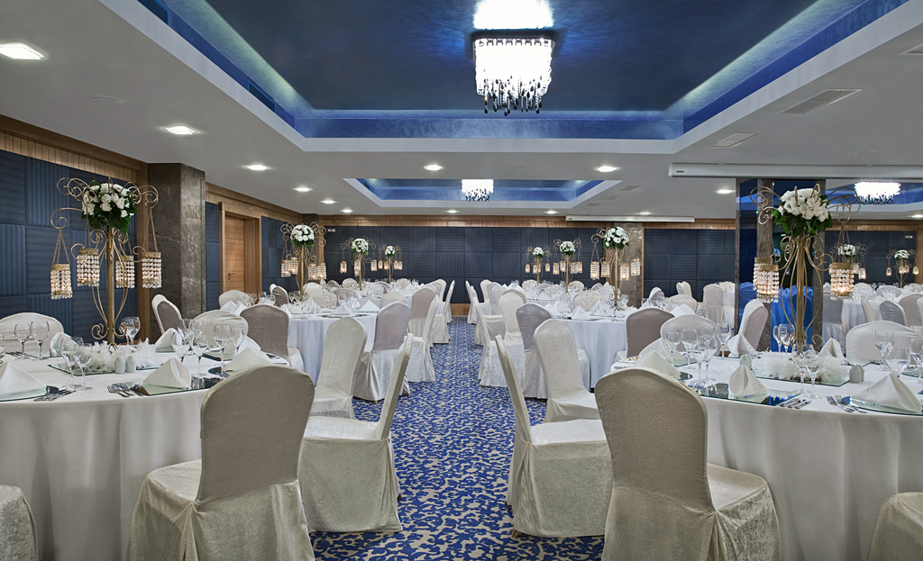 Divan Bursa  