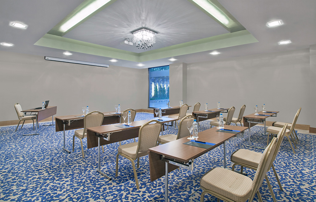 Divan Bursa  