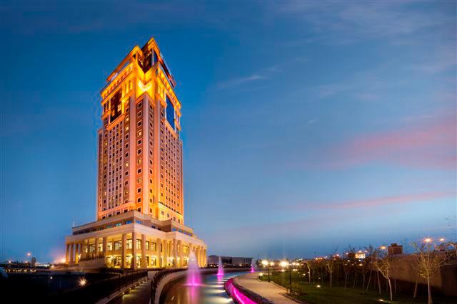 Divan Erbil  