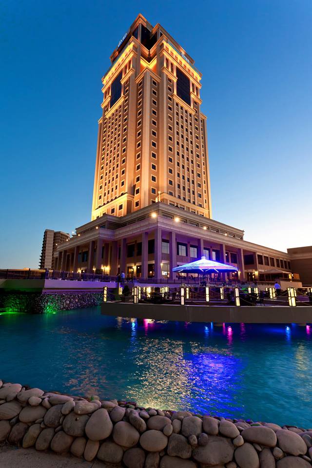 Divan Erbil  