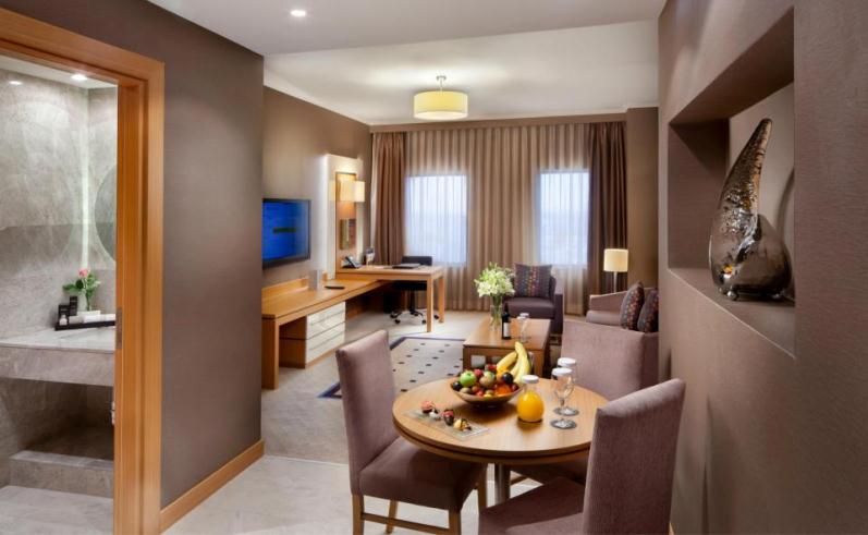 Divan Erbil  