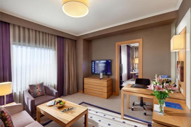 Divan Erbil  
