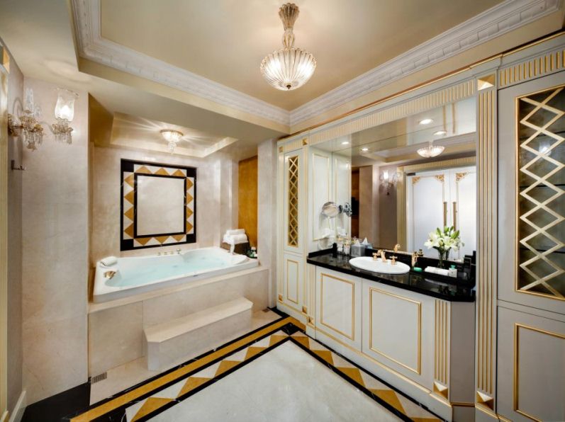 Divan Erbil  