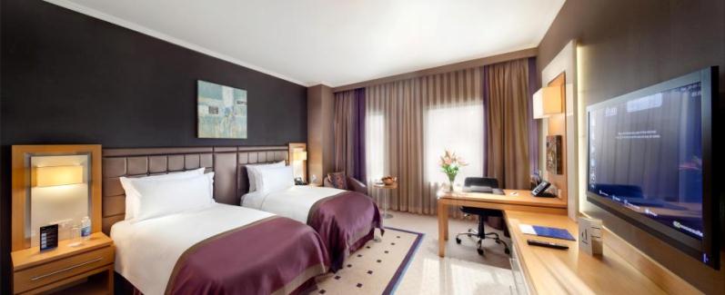 Divan Erbil  