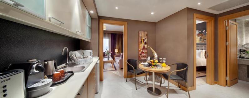 Divan Erbil  