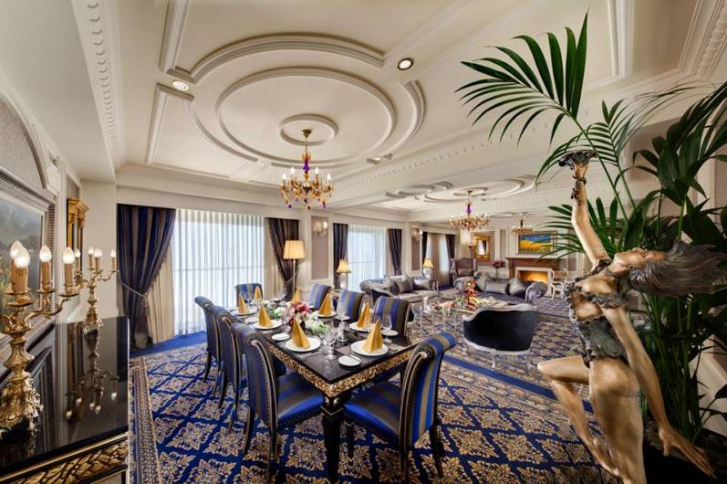Divan Erbil  