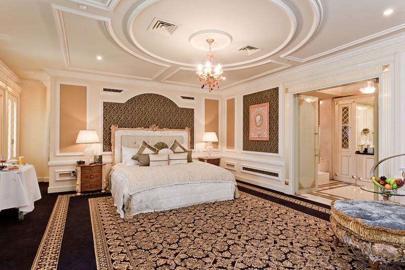 Divan Erbil  