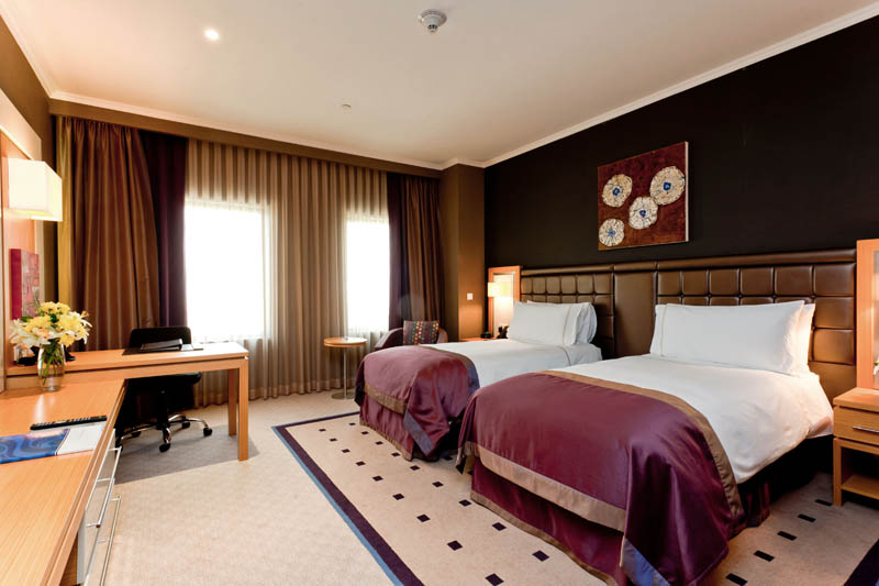 Divan Erbil  